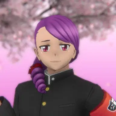 Profile image of Tsuruzo Yamazaki