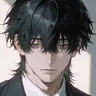 Profile image of Suzuhiko