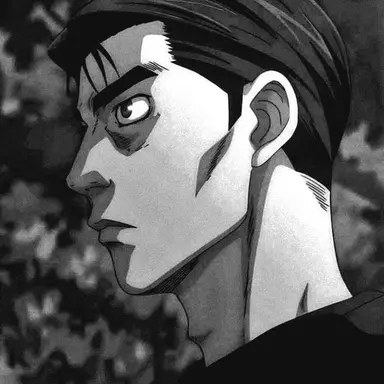 Profile image of 나카자토 타케시