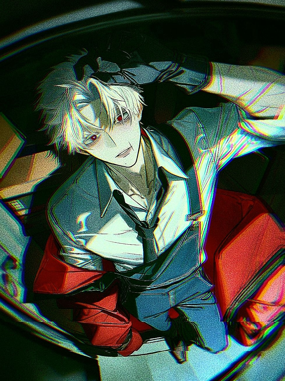 ㅤ 대표 이미지