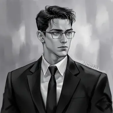 Profile image of 공지훈