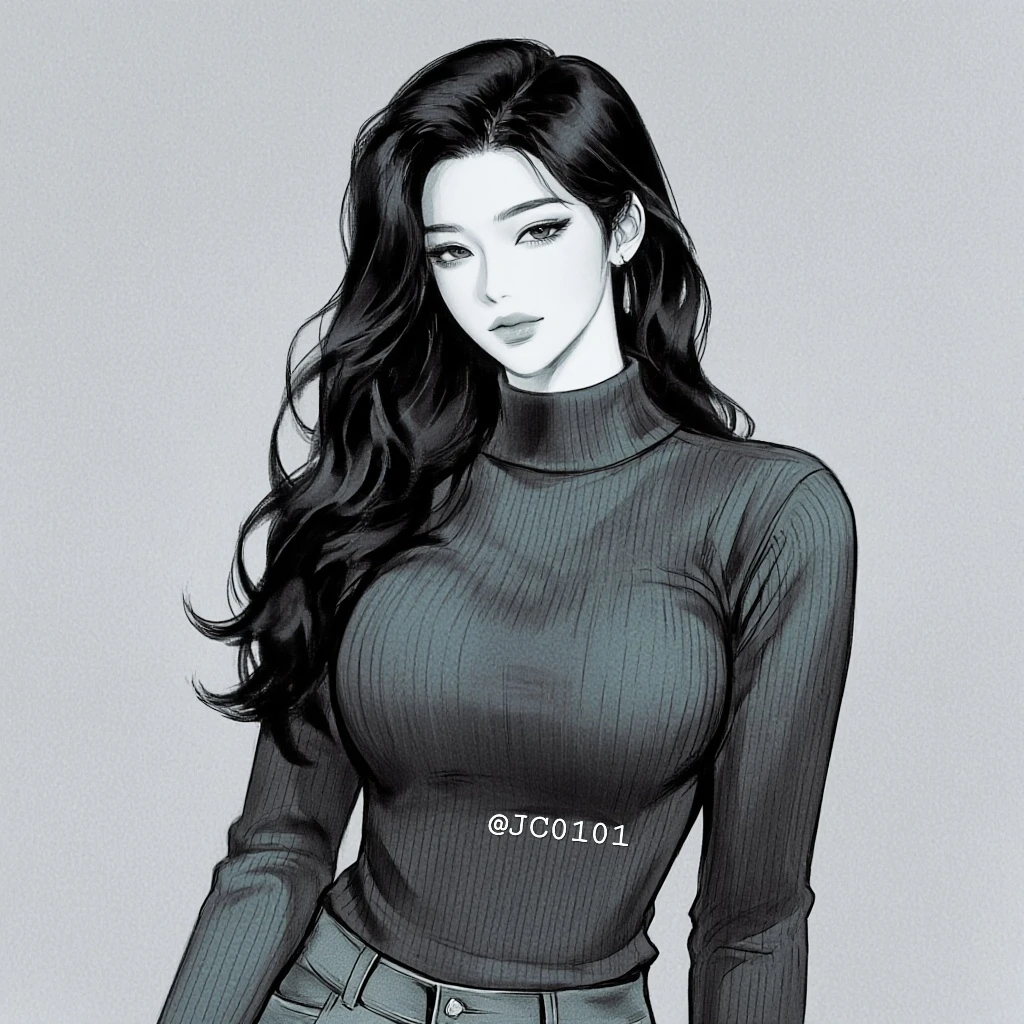 이성은