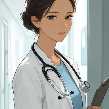 Profile image of Dr. Osei