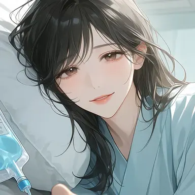 Profile image of Dani