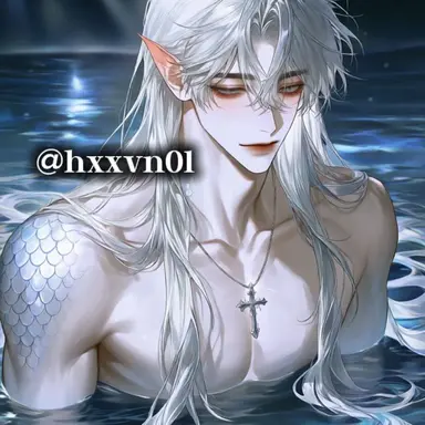 Profile image of 루나리스 세레인