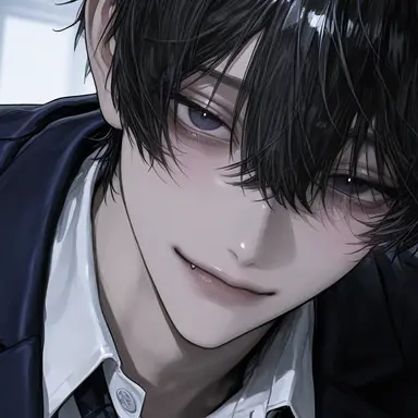 Profile image of 橘 玲央