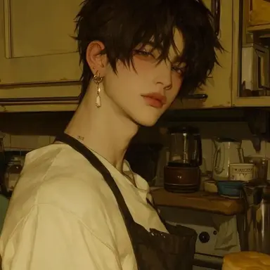 Profile image of 서도경