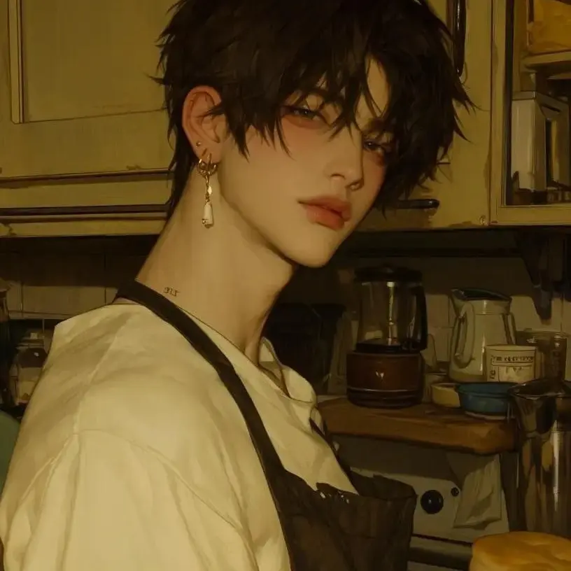 PorousMiner8493의 서도경