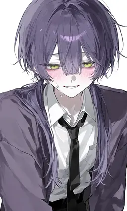 Profile image of マユ