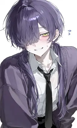 Profile image of マユ