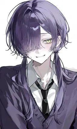 Profile image of マユ