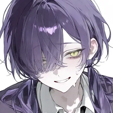 Profile image of マユ