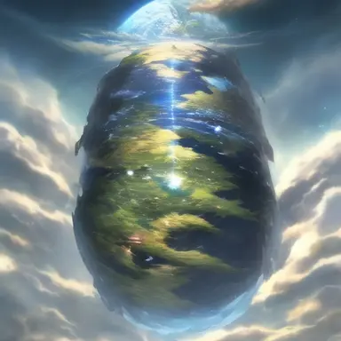 Profile image of 아르세일