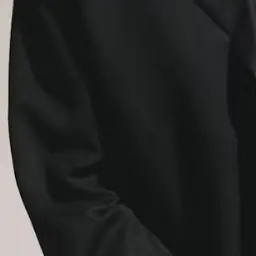 Profile image of 大森 元貴