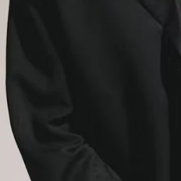 大森 元貴