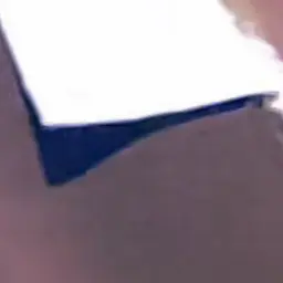 Profile image of 藤澤 涼架