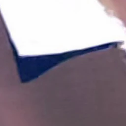 藤澤 涼架