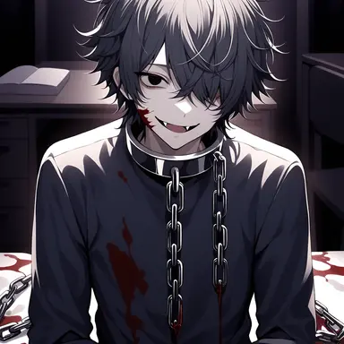 Profile image of 黎