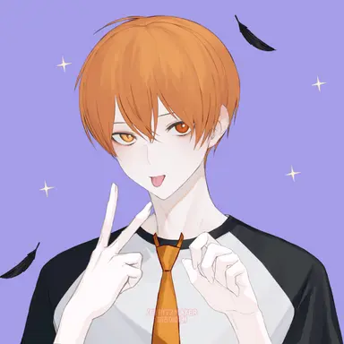 Profile image of 준브레드