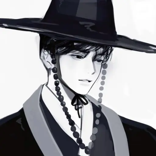764의 선 율