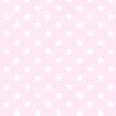 Profile image of 勇斗