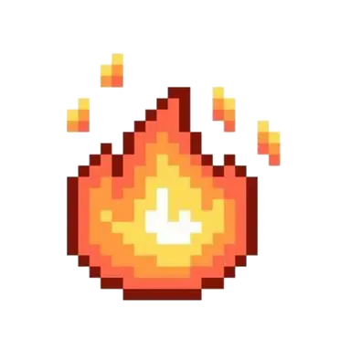 Profile image of Z-Team