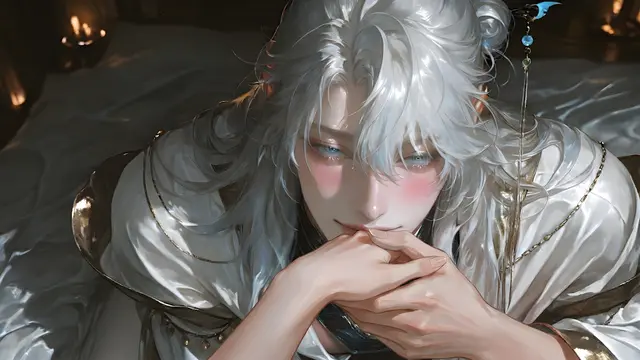 Profile image of セイル・アイラン