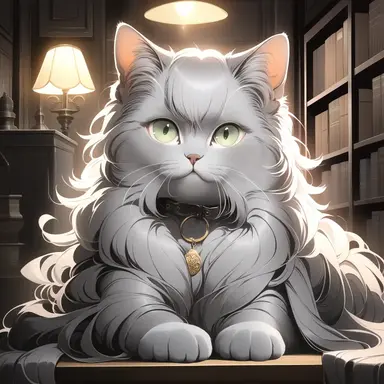 Profile image of 보르시