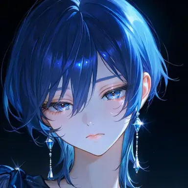 Profile image of 여우희