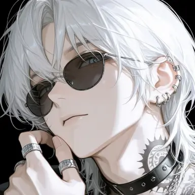 Profile image of 임 준