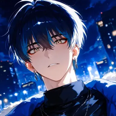 Profile image of 송다혁