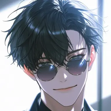 Profile image of 최동석