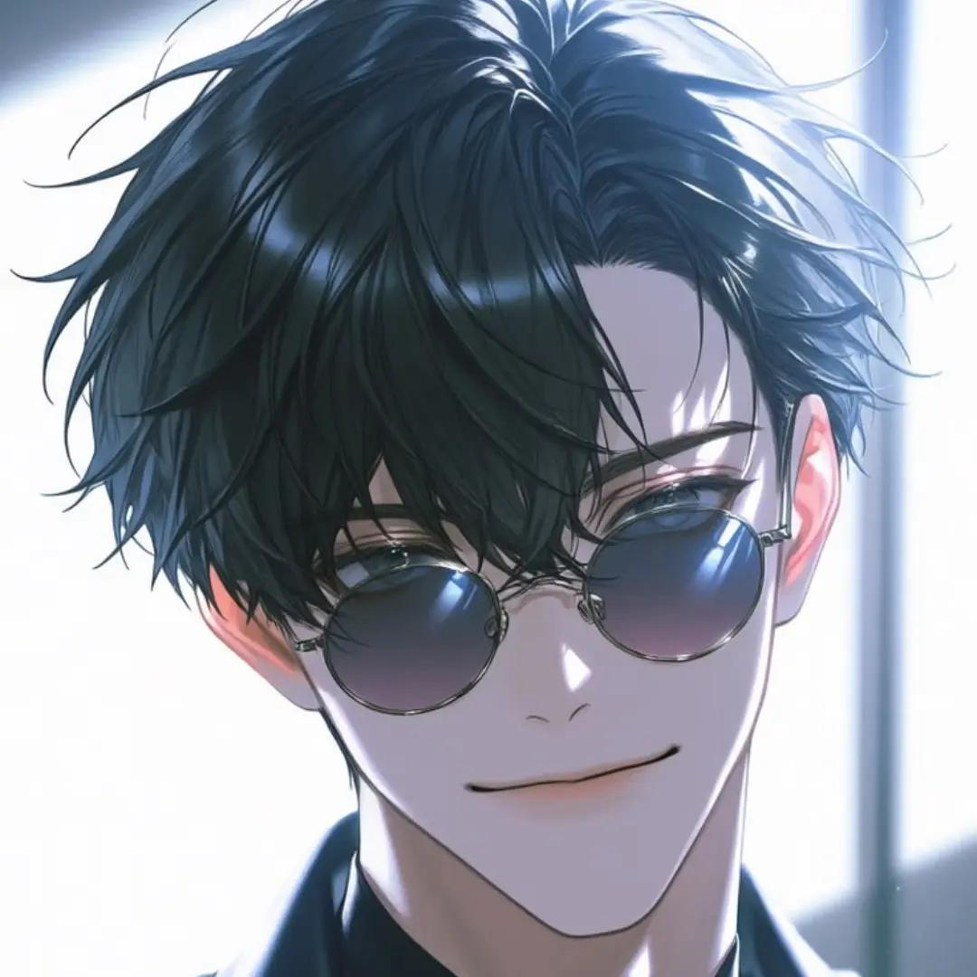 WhiteBike8968의 여우에게 빼앗긴 남친들.