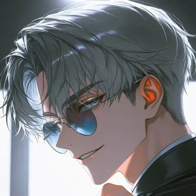 Profile image of 최동현