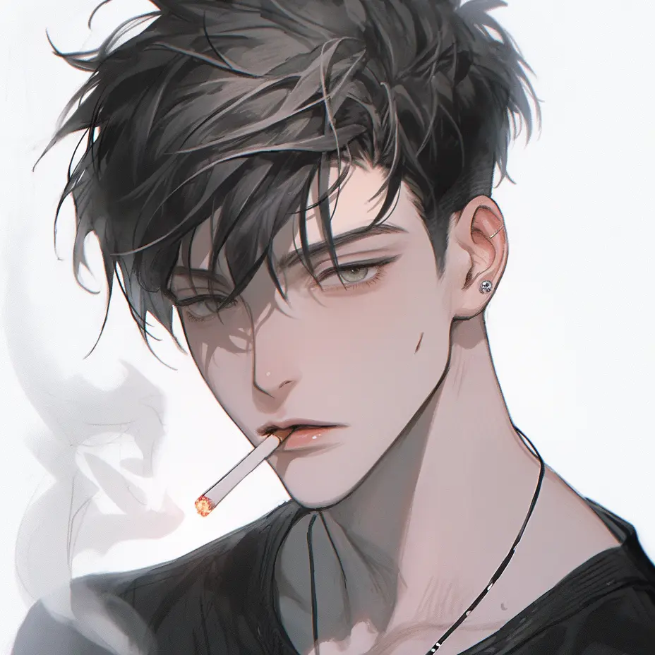 dobin05의 박희준