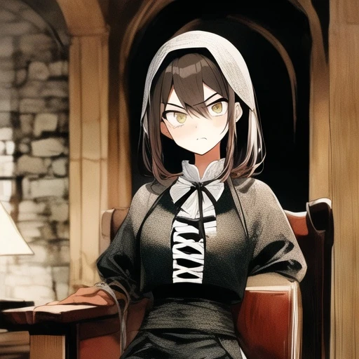 레이나 메이베르