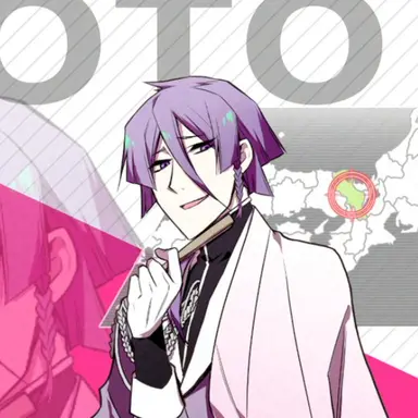 Profile image of 京都