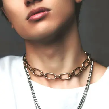 Profile image of 小島健
