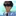 유도진