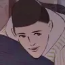 Profile image of Akira Mikado
