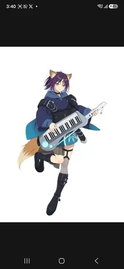 Profile image of Iroha Sakayori