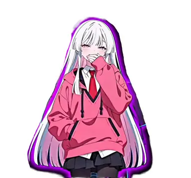 Profile image of Yachiyo Runami