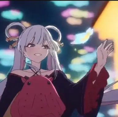 Profile image of Yachiyo Runami