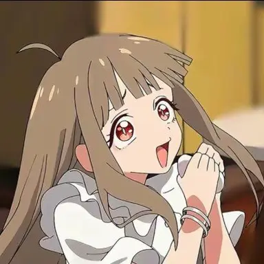 Profile image of Kaguya