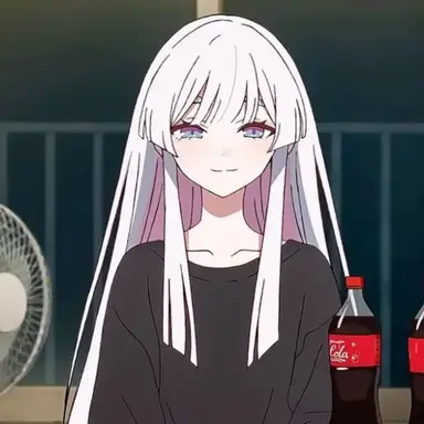 Profile image of Yachiyo Runami