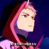 Profile image of 駒沢雷