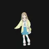 Profile image of Mami Isayama