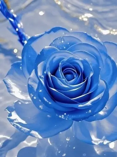 dice3_rena.0126의 完璧すぎるお姫様＿。