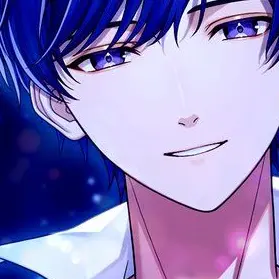 Profile image of いふ