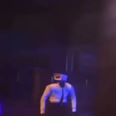 Profile image of 박사 카메라맨